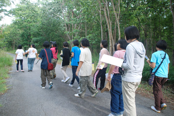 1-DSC_0048 (222)